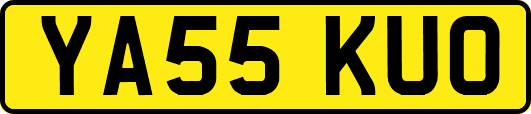 YA55KUO