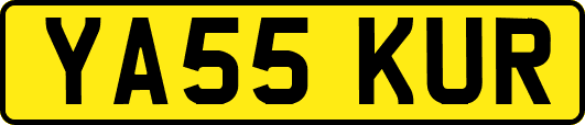 YA55KUR