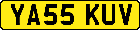YA55KUV