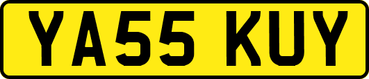 YA55KUY