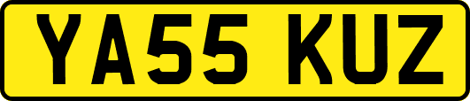 YA55KUZ