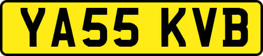 YA55KVB