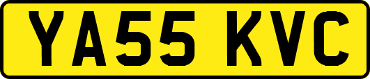 YA55KVC