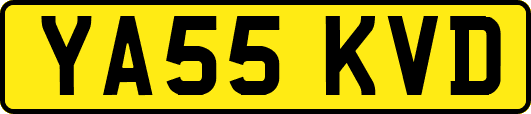 YA55KVD