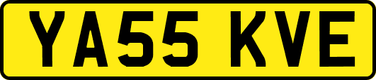 YA55KVE