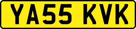 YA55KVK