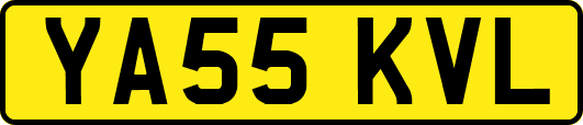 YA55KVL