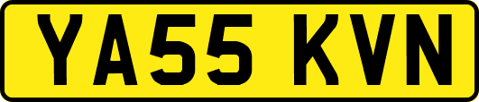 YA55KVN