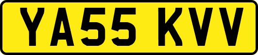 YA55KVV