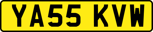 YA55KVW