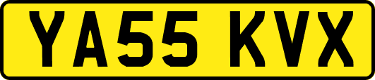 YA55KVX