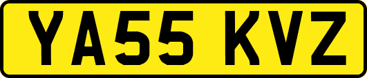 YA55KVZ
