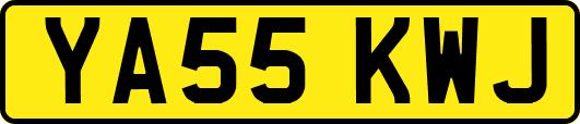YA55KWJ