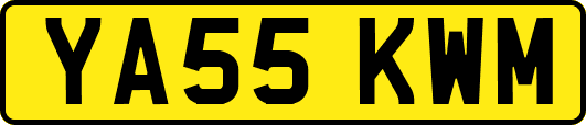 YA55KWM