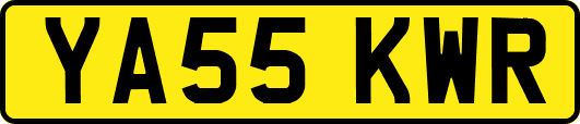 YA55KWR