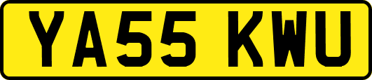 YA55KWU