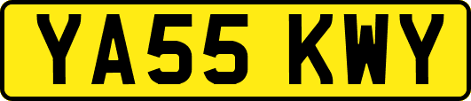 YA55KWY
