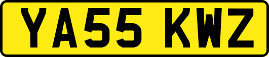 YA55KWZ