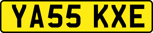 YA55KXE