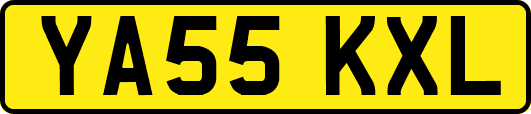 YA55KXL
