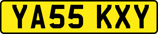 YA55KXY