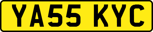 YA55KYC