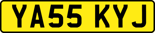 YA55KYJ