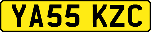 YA55KZC