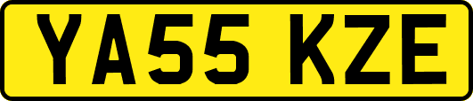 YA55KZE
