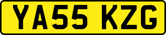 YA55KZG