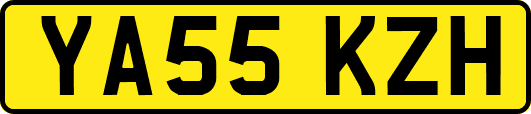 YA55KZH