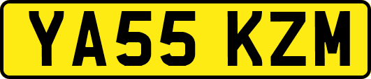YA55KZM