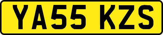 YA55KZS