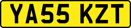 YA55KZT