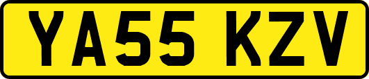 YA55KZV