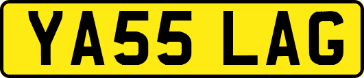 YA55LAG