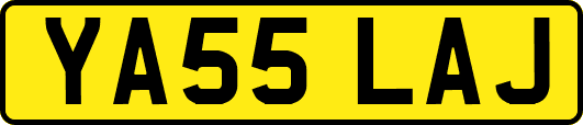 YA55LAJ