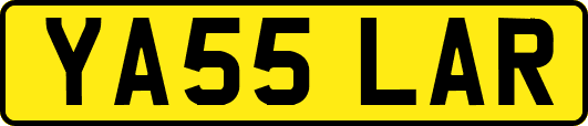 YA55LAR