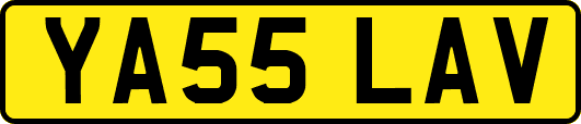 YA55LAV