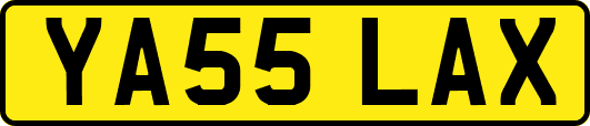 YA55LAX