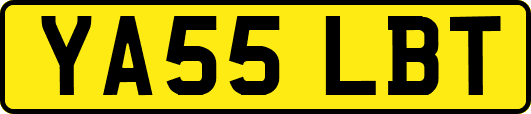 YA55LBT