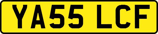 YA55LCF