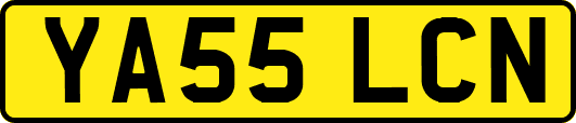 YA55LCN