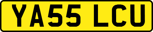 YA55LCU