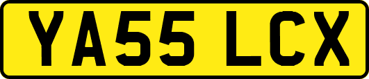 YA55LCX
