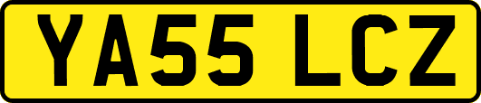 YA55LCZ