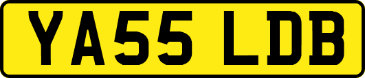 YA55LDB