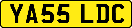 YA55LDC