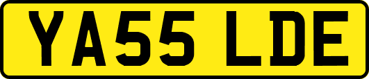 YA55LDE
