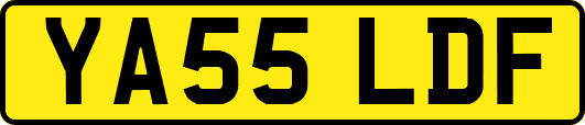 YA55LDF